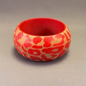 ❤️❤️Stylish Bracelet Reasonable Offers Considered!